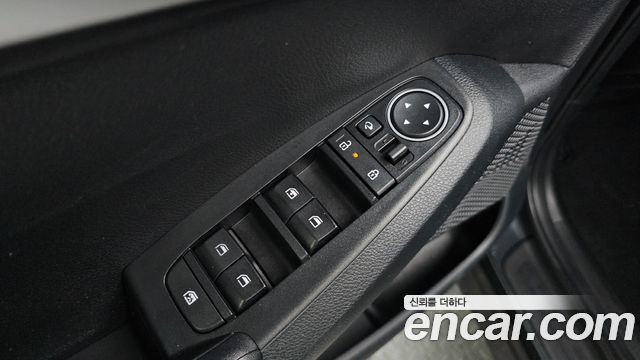 41260296_023.jpg Kia Seltos Бензин 1.6 Turbo 2WD 2025 года из Южной Кореи