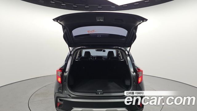 41260296_024.jpg Kia Seltos Бензин 1.6 Turbo 2WD 2025 года из Южной Кореи