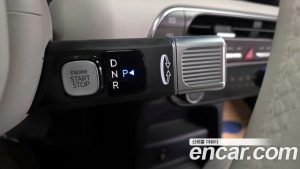 Hyundai Palisade Бензин 2.5T 2WD 7-Seater 2025 года из Южной Кореи