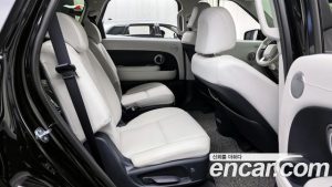 Hyundai Palisade Бензин 2.5T 2WD 7-Seater 2025 года из Южной Кореи