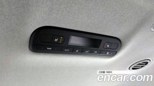 Hyundai Palisade Бензин 2.5T 2WD 7-Seater 2025 года из Южной Кореи