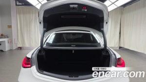 Mercedes-Benz CLE-Class CLE200 Coupe 2024 года из Южной Кореи