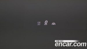 Mercedes-Benz GLE-Class GLE450 4MATIC 2025 года из Южной Кореи