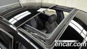 Mercedes-Benz GLE-Class GLE450 4MATIC Coupe 2025 года из Южной Кореи