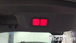 Mercedes-Benz GLE-Class GLE450 4MATIC Coupe 2025 года из Южной Кореи