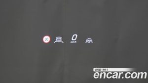 Mercedes-Benz GLE-Class GLE450 4MATIC Coupe 2025 года из Южной Кореи