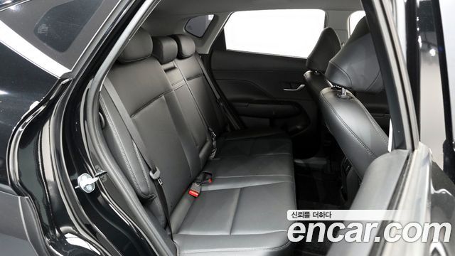 41260410_016.jpg Hyundai Kona Бензин 1.6 Turbo 2WD 2025 года из Южной Кореи