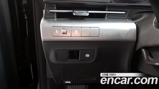 41260410_017.jpg Hyundai Kona Бензин 1.6 Turbo 2WD 2025 года из Южной Кореи