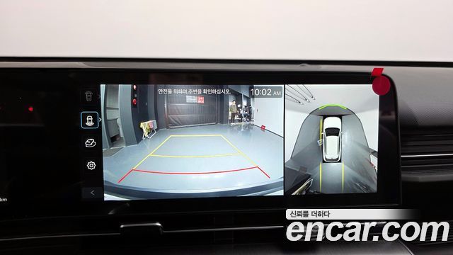 41260410_021.jpg Hyundai Kona Бензин 1.6 Turbo 2WD 2025 года из Южной Кореи