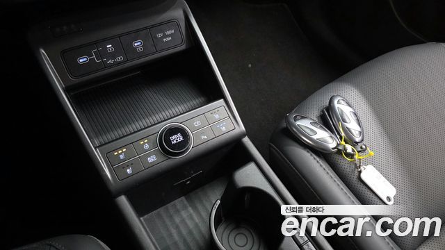 41260410_024.jpg Hyundai Kona Бензин 1.6 Turbo 2WD 2025 года из Южной Кореи