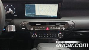 Hyundai Palisade Бензин 2.5T 2WD 9-Seater 2026 года из Южной Кореи