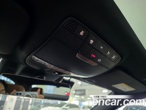 Mercedes-Benz E-Class E300d 4MATIC Coupe 2023 года из Южной Кореи