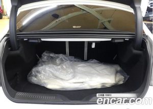 Mercedes-Benz CLS-Class CLS450 4MATIC 2023 года из Южной Кореи