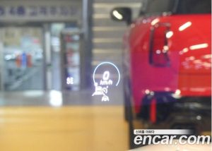 Mercedes-Benz CLS-Class CLS450 4MATIC 2023 года из Южной Кореи