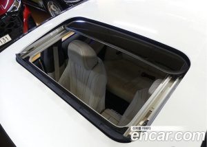 Mercedes-Benz CLS-Class CLS450 4MATIC 2023 года из Южной Кореи