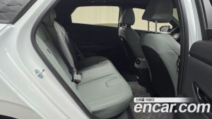 Hyundai AVANTE 1.6 2025 года из Южной Кореи