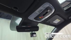 Hyundai AVANTE 1.6 2025 года из Южной Кореи