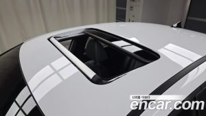 Hyundai AVANTE 1.6 2025 года из Южной Кореи