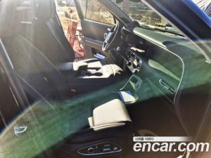 Hyundai Palisade Бензин 2.5T 4WD 9-Seater 2025 года из Южной Кореи