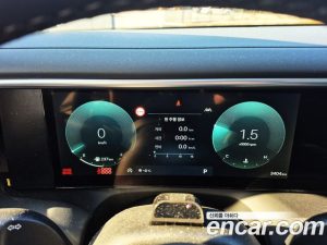 Hyundai Palisade Бензин 2.5T 4WD 9-Seater 2025 года из Южной Кореи