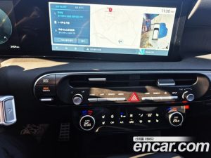 Hyundai Palisade Бензин 2.5T 4WD 9-Seater 2025 года из Южной Кореи