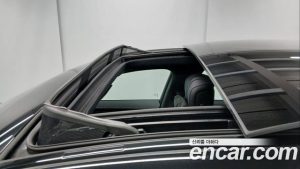 Mercedes-Benz S-Class S350 d 4MATIC 2025 года из Южной Кореи