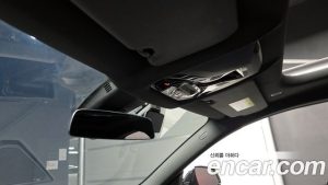 BMW 2-Series 220i M Sport 2024 года из Южной Кореи