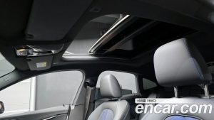 BMW 2-Series 220i M Sport 2024 года из Южной Кореи
