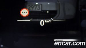 BMW 2-Series 220i M Sport 2024 года из Южной Кореи