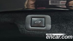 Lexus LS 3.5 Luxury AWD 2024 года из Южной Кореи