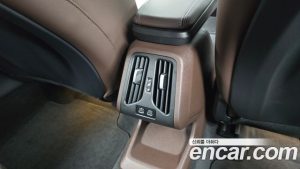 BMW X1 sDrive 18d M Sport 2025 года из Южной Кореи