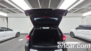 BMW X1 sDrive 18d M Sport 2025 года из Южной Кореи