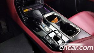 Lexus NX Premium 2025 года из Южной Кореи