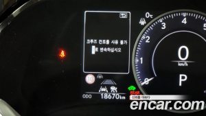 Lexus NX Premium 2025 года из Южной Кореи