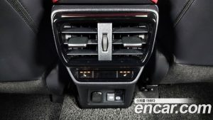 Lexus NX Premium 2025 года из Южной Кореи