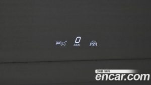 Mercedes-Benz GLE-Class GLE450 4MATIC Coupe 2025 года из Южной Кореи