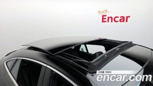Mercedes-Benz GLE-Class GLE450 4MATIC Coupe 2025 года из Южной Кореи