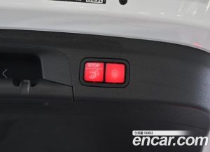 Mercedes-Benz GLE-Class GLE450 4MATIC 2025 года из Южной Кореи