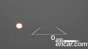 Kia K5 1.6 Turbo 2024 года из Южной Кореи