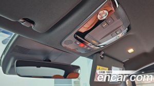 Kia K5 1.6 Turbo 2024 года из Южной Кореи
