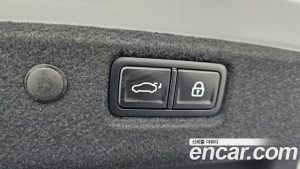 Kia K5 1.6 Turbo 2024 года из Южной Кореи