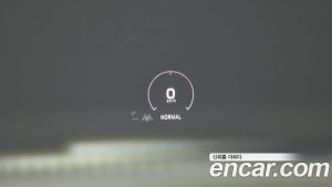 Porsche Taycan GTS 2023 года из Южной Кореи