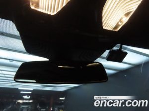 BMW 5-Series 523d xDrive M Sport 2023 года из Южной Кореи