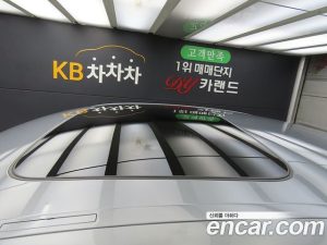 BMW 5-Series 523d xDrive M Sport 2023 года из Южной Кореи