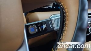 Hyundai Palisade Бензин 2.5T 4WD 9-Seater 2025 года из Южной Кореи