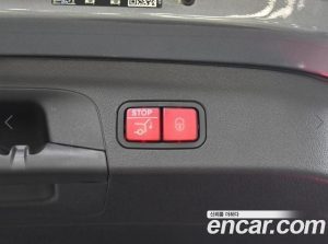 Mercedes-Benz GLE-Class GLE450 4MATIC 2025 года из Южной Кореи