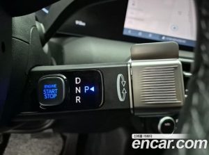 Hyundai Palisade Бензин 2.5T 4WD 9-Seater 2026 года из Южной Кореи
