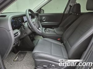 Hyundai Palisade Бензин 2.5T 4WD 9-Seater 2026 года из Южной Кореи