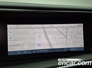 Hyundai Palisade Бензин 2.5T 4WD 9-Seater 2026 года из Южной Кореи