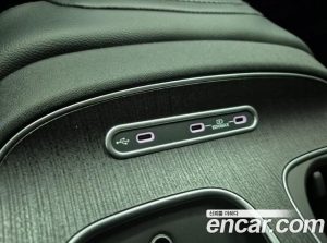 Hyundai Palisade Бензин 2.5T 4WD 9-Seater 2026 года из Южной Кореи
